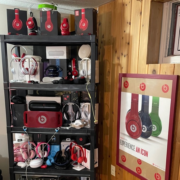 Meet your Posher, Andrew - Picture 2 of 7